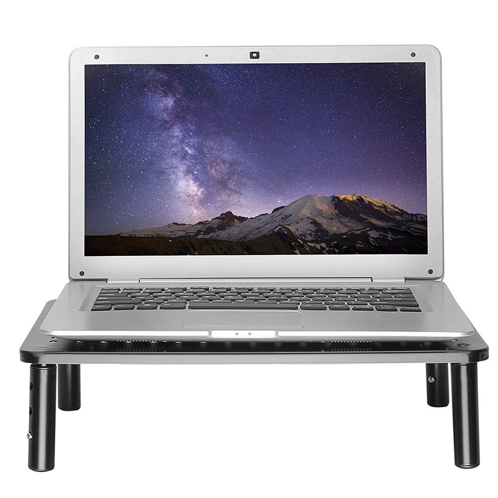 imac adjustable stand imac adjustable stand