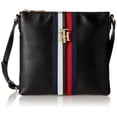 thumbnail image 1 of Bolso Bandolera Tommy Hilfiger Jaden con Correa Ajustable, 1 of 5