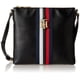 thumbnail image 1 of Bolso Bandolera Tommy Hilfiger Jaden con Correa Ajustable, 1 of 5