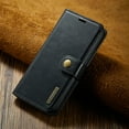 thumbnail image 2 of Wallet-Style Magnetic Case For Iphone 16/15/14 Pro Max,iPhone 16 Pro Max, 2 of 10