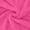 Hot Pink, variant on Bathrobe for Women Warm Plush Long Sleeve Mid Length Robes Soft Shower Spa Sleep Robes with Pockets Brown S