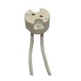 thumbnail image 2 of Socket base Para Foco Led O Dicroico Mr-16 RADOX CH520-170, 2 of 2