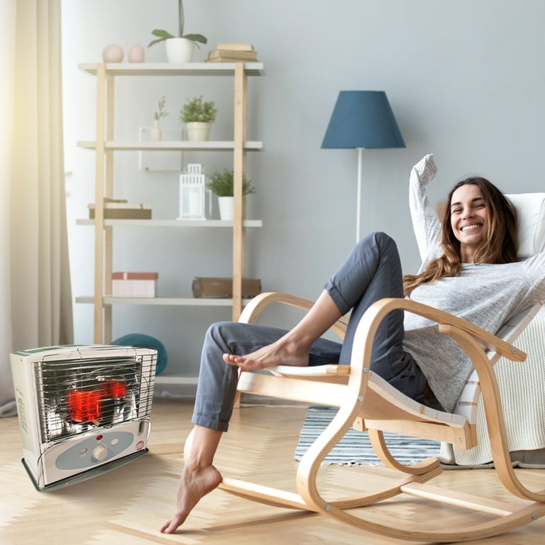 香炉　10 ZX-10R(21-)用 MOTOGPのようなサイド出しマフラー！｜AxxL