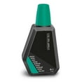 thumbnail image 1 of 7011 Stamp Pad Ink 28 ml (Various Colours), 1 of 1