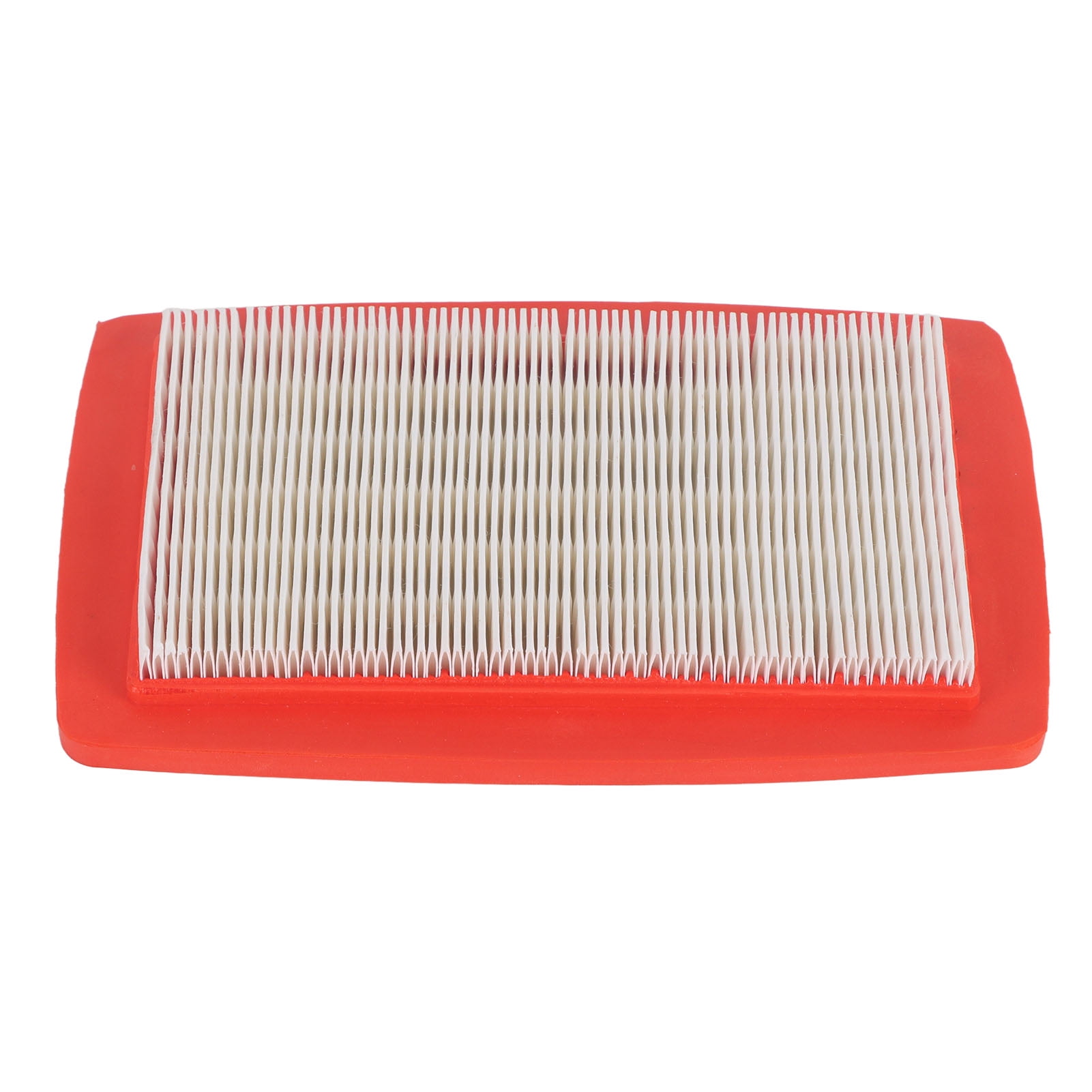 Air Filter Cartridge,Air Filter Element Blower Air Filter Blower Air Filter Achieve More