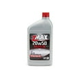 thumbnail image 2 of Racing Oil 20w50 32oz. Bottle, 2 of 3