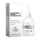 thumbnail image 2 of Fiudx Limpiador Facial, Gelatina Diaria y Fórmula Suave, Limpiador Hidratante y Vitamina C, Iluminador y Potenciador Tono de La Pie, Limpieza Profunda y Control de Grasa, Aptoparapieles Sensibles, Fo, 2 of 7