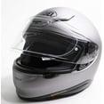 thumbnail image 3 of Icon Clear Pinlock Insert Shield, 3 of 3