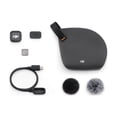 thumbnail image 1 of DJI Mic 3 Transmitter, 1 of 1