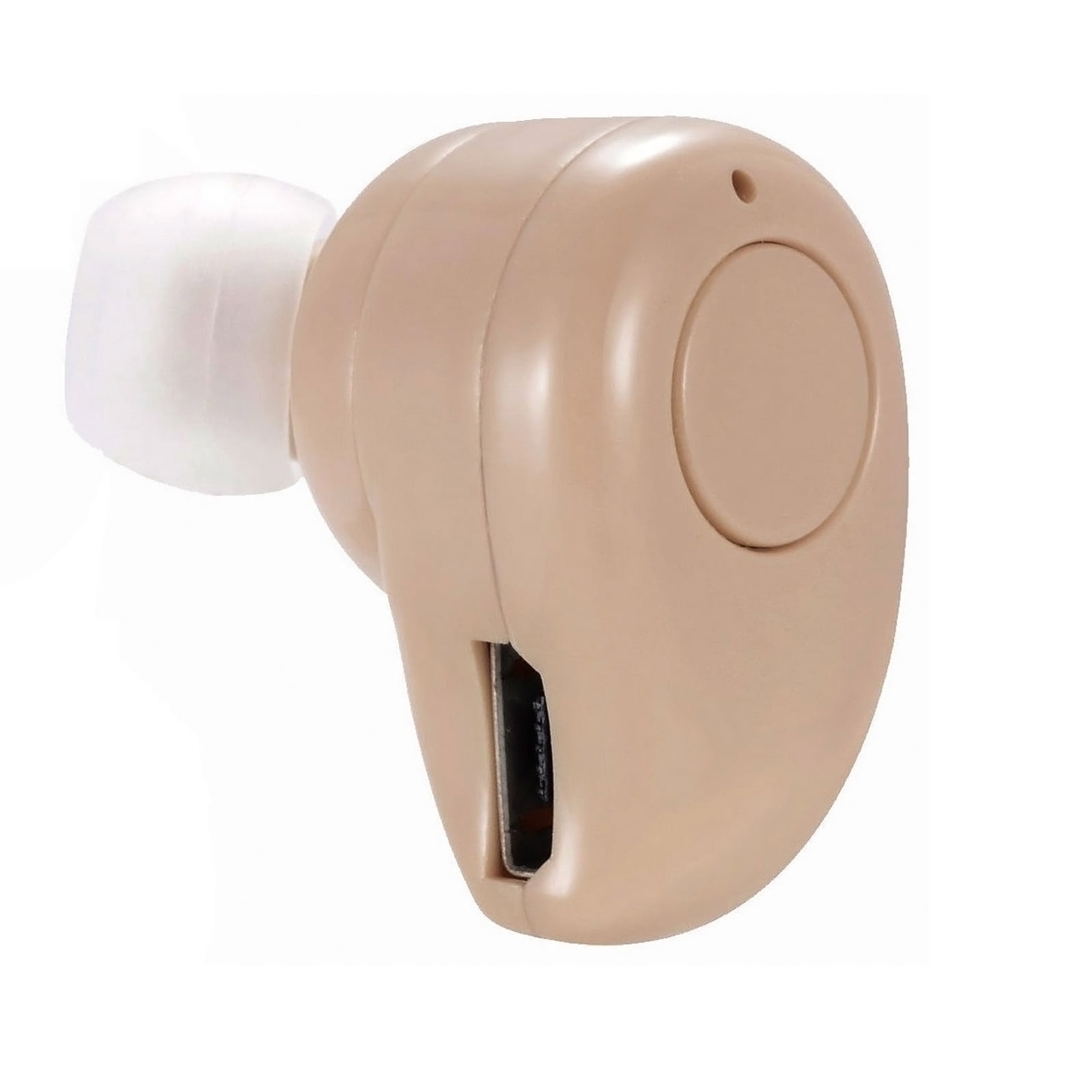 Mini Bluetooth 4.1 Wireless In-ear Earbud Sport Stereo Headphone Earphone New