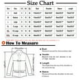 thumbnail image 2 of HOOMEUMY Mens Double-Faced Felvet Jacket 2025 Trendy Classic Solid Coat Crew Neck Jacket Stretch Design Casual Workout Drop Shoulder Clothes Fashion Black XL, 2 of 5