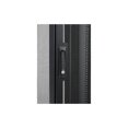 thumbnail image 3 of APC Combination Lock Handle - Serrure de Sécurité pour Étagère (Lot de 2) - pour NetShelter SX, 3 of 4
