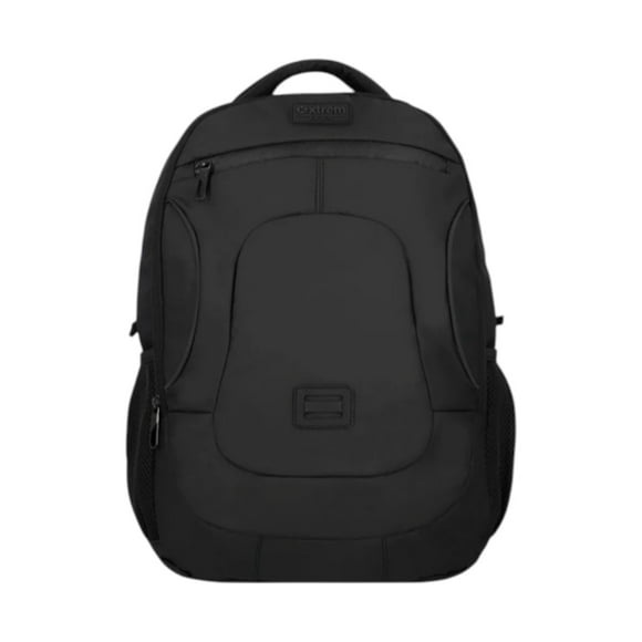 Mochila Escolar Grande Samsonite Xtrem Gamma 5XT Porta Laptop 16" 15507810411