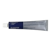 VO5 Conditioning Hairdressing Gray 1.5 oz, Pack of 2