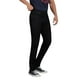 thumbnail image 2 of Pantalón Jeans Slim Fit Wrangler Hombre 599 Azul Oscuro 32-32, 2 of 5