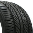 thumbnail image 6 of Sailun Atrezzo SH402 All Season 195/70R14 91T Passenger Tire, 6 of 6