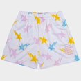 thumbnail image 1 of EE Basic-pantalones cortos transpirables de malla para hombre, Shorts de secado rápido con estampado, a la moda, para playa y baloncesto, Verano Fivean unisex, 1 of 2