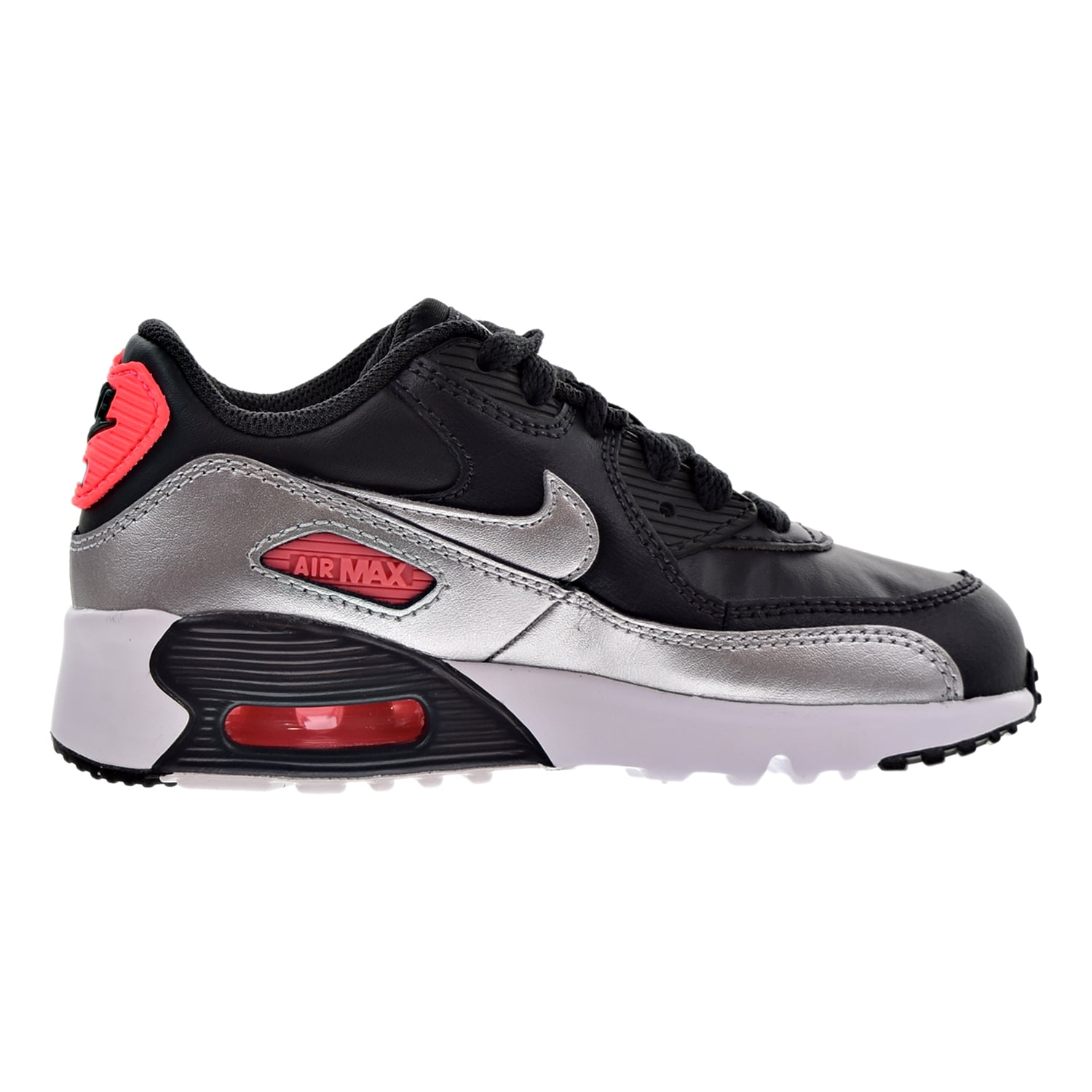 nike air max 90 lthr
