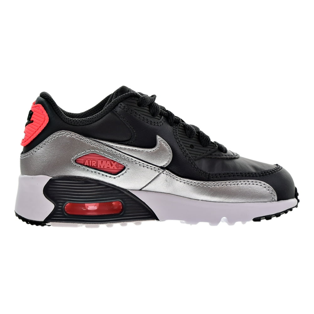 air max 90 lthr