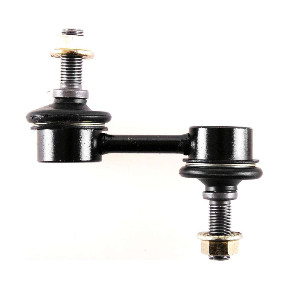 Driveworks Sway Bar Link, Kit