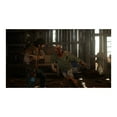 thumbnail image 2 of Days Gone - PlayStation 4, 2 of 11