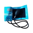 thumbnail image 2 of Kit Baumanómetro Aneroide Estetoscopio Rappaport Homecare, 2 of 4
