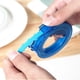 thumbnail image 4 of Sink Cleaning Hook Bathroom Floor Sewer Dredge Device Pipe Cleaner Hair, 4 of 9
