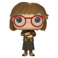 thumbnail image 2 of FUNKO POP! TELEVISION: TWIN PEAKS - LOG LADY, 2 of 2