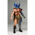 thumbnail image 1 of NECA Warduke Dungeons And Dragons Action Figure, 1 of 2