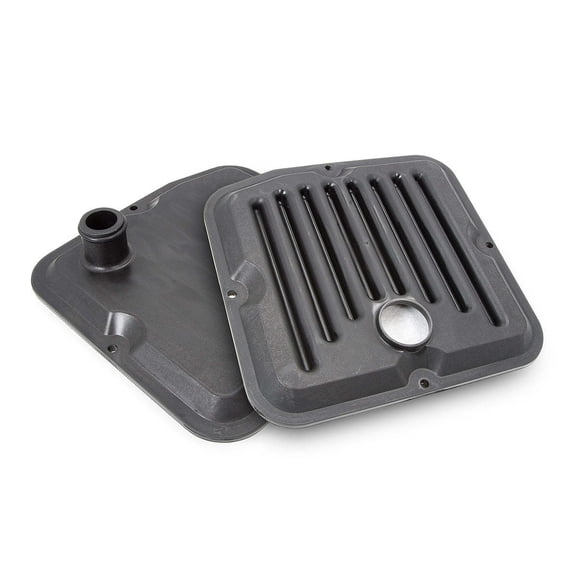 PPE Diesel 228058600 8Hp70 PPE Transmission Pan Filter
