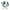 A, variant on Robot Puppy Toy Realistic Robotic Pet Dog Interactive Electric Plush Dog That Walks And Barks Birthday Christmas Gift for Kids -D