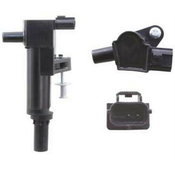 WAI Ignition Coil - CUF601