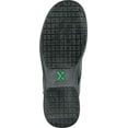 thumbnail image 5 of SR Max  Marshall II, Men's, Black, Soft Toe, MaxTRAX Slip Resistant, Oxford, Work Shoe. (13.0 M), 5 of 5