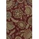 thumbnail image 1 of Momeni Rugs SUMITSUM-5BRK2030 Summit Collection, alfombra anudada a mano para áreas de transición, 2 'x 3', ladrillo Momeni Rugs, Inc. SUMITSUM-5BRK2030, 1 of 1