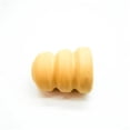 thumbnail image 5 of 2Pcs Rear Bump Stop C2S9225 Fit For Jaguar X-Type 2002-2008, 5 of 5