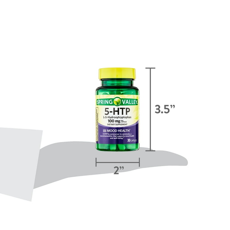 lauroyl l carnitine Lauroyl-L-carnitine chloride | Anti-inflammatory Agent