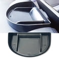 thumbnail image 2 of For BYD Dolphin Central Control Screen Storage Box Keep Things in Order, 2 of 4