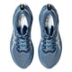 thumbnail image 5 of Tenis Asics Mujer Dama Superblast 2 Winter Azul Running azul 3 MX, 5 of 7