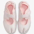 thumbnail image 4 of Nike Women's Air Rift 'Ballet' Light Soft Pink (HQ3761-640) Expeditedship, 4 of 6