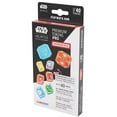 thumbnail image 1 of Star Wars: Unlimited Premium Tokens PRO Expansion Pack, 1 of 3