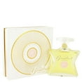 thumbnail image 6 of Bond No. 9 Park Avenue Eau De Parfum Spray for Women 3.3 oz, 6 of 10