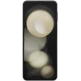 thumbnail image 4 of Restored Samsung Galaxy Z Flip5 256GB Unlocked Smartphone Like New, 4 of 4