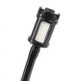 thumbnail image 3 of Fuel Hose with Filter for RBC52SB RBC38SB, 3 of 4