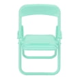 thumbnail image 4 of Soporte para teléfono móvil, soporte para teléfono de material TPR, soporte para teléfono plegable, funcionalidad versátil, 4 of 14