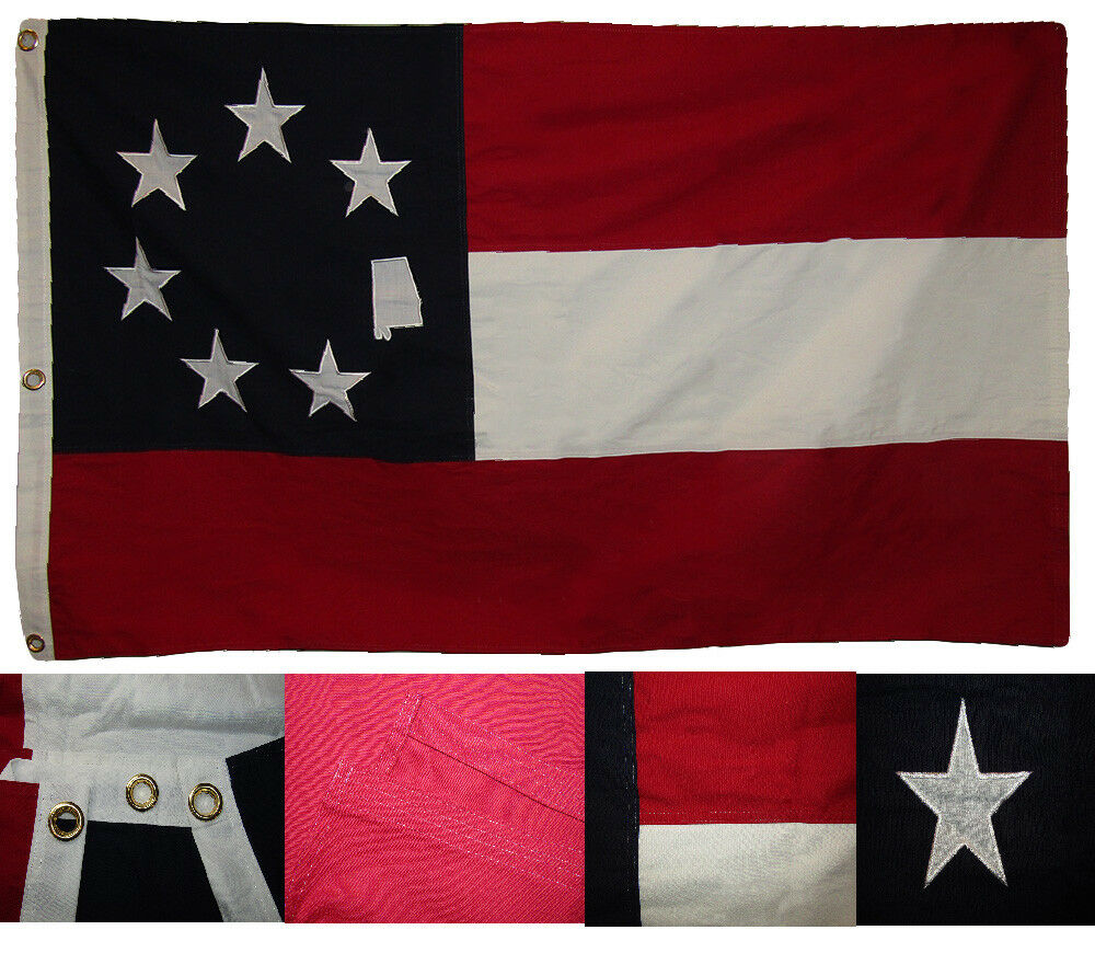 12x18 12 X18 Puerto Rico Royal Blue Sleeved W Garden Stand Flag