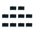 thumbnail image 1 of Welding Switch Button Welding Torch Accessories, 1 of 5