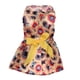 thumbnail image 1 of Ropa para mascotas Zulema Vestido con lazo para perro Talla S, 1 of 8