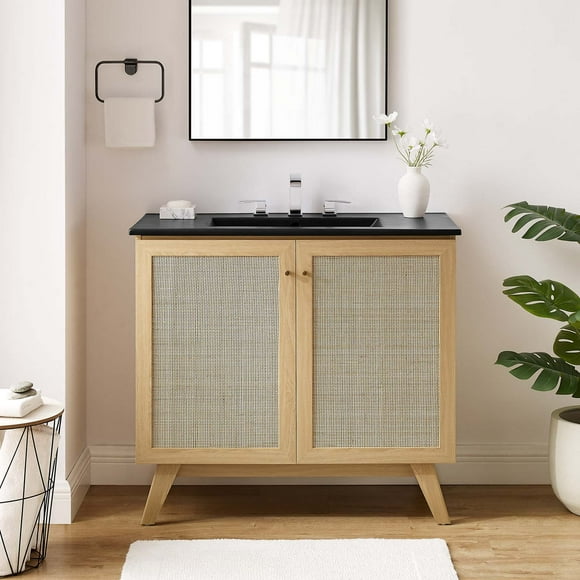 Modway Soma 36” Bathroom Vanity