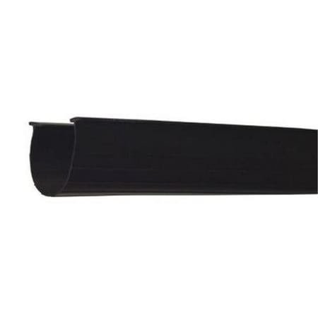 

10 ft. Bottom Seal with T-Ends-- Forms U-Shape