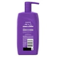 thumbnail image 6 of Aussie Miraculously Smooth Shampoo 29.2 Fl Oz- Smoothing Shampoo, 6 of 6